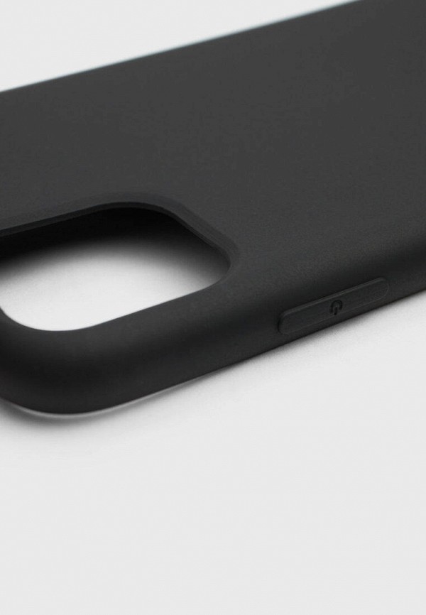 фото Чехол для iphone stradivarius