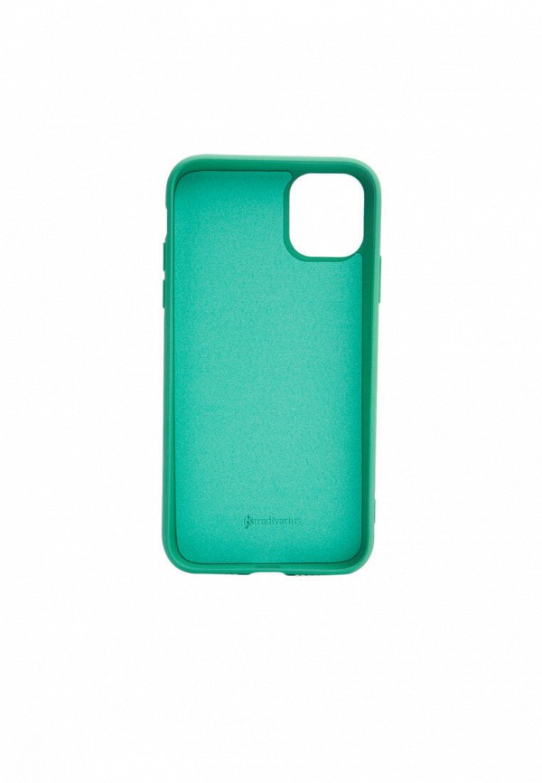 фото Чехол для iphone stradivarius