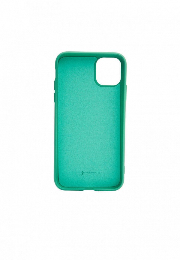 фото Чехол для iphone stradivarius