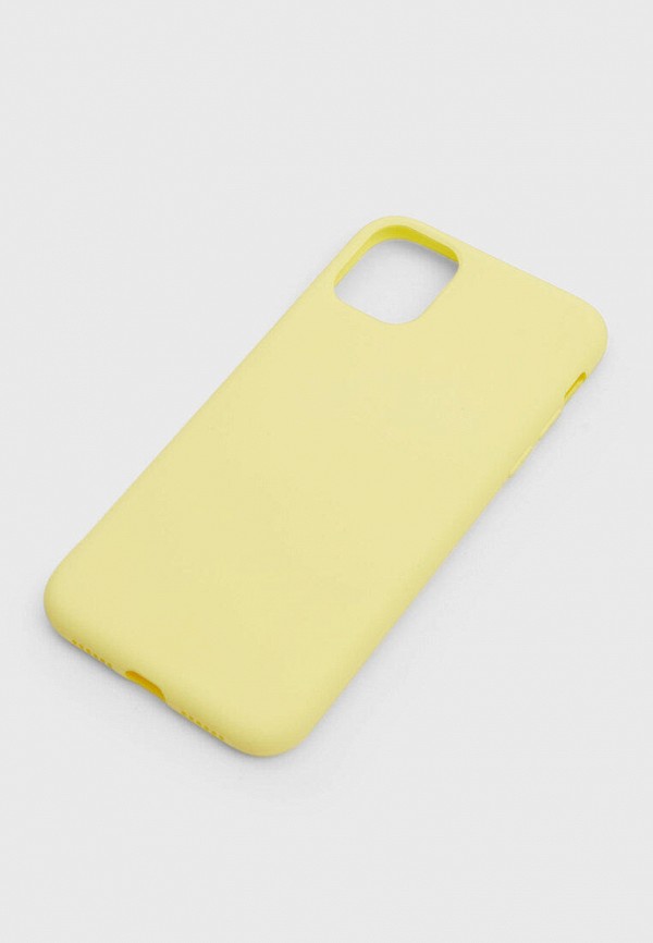 фото Чехол для iphone stradivarius