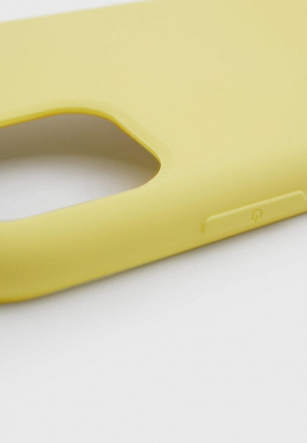 фото Чехол для iphone stradivarius