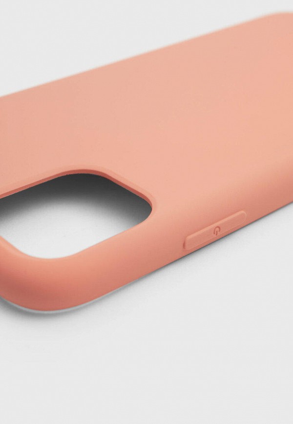 фото Чехол для iphone stradivarius
