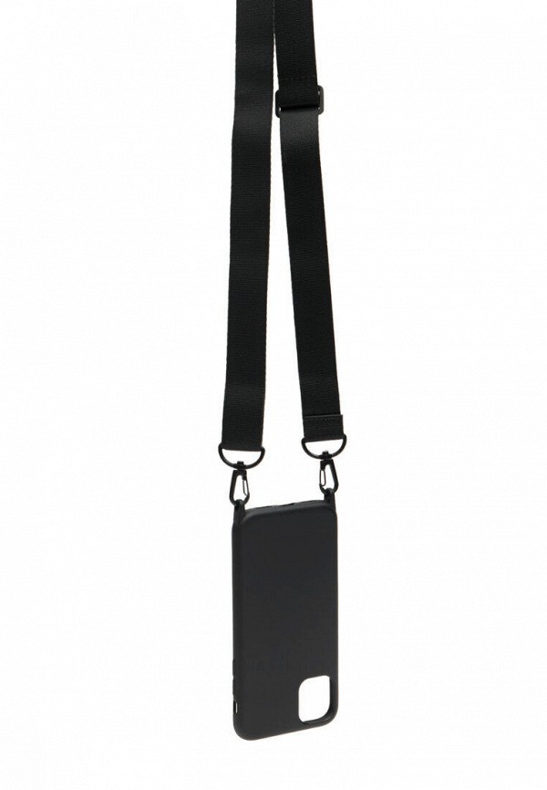 фото Чехол для iphone stradivarius