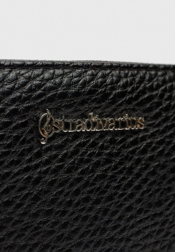 фото Кошелек stradivarius