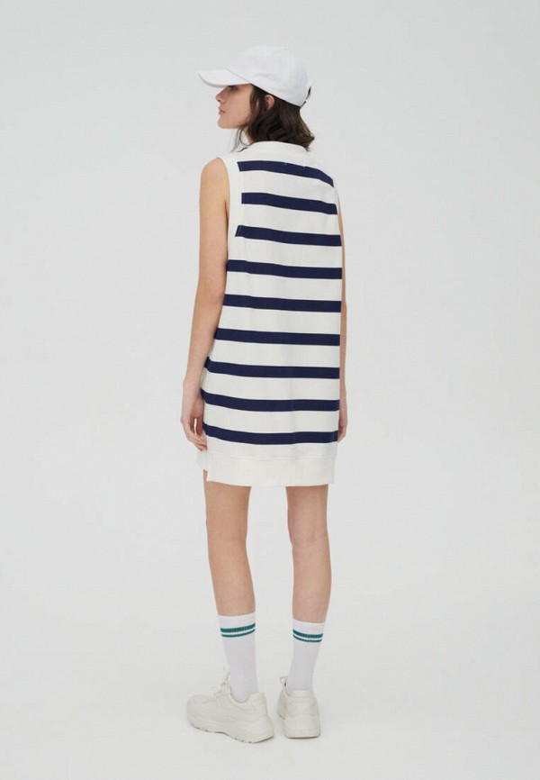 фото Платье pull&bear