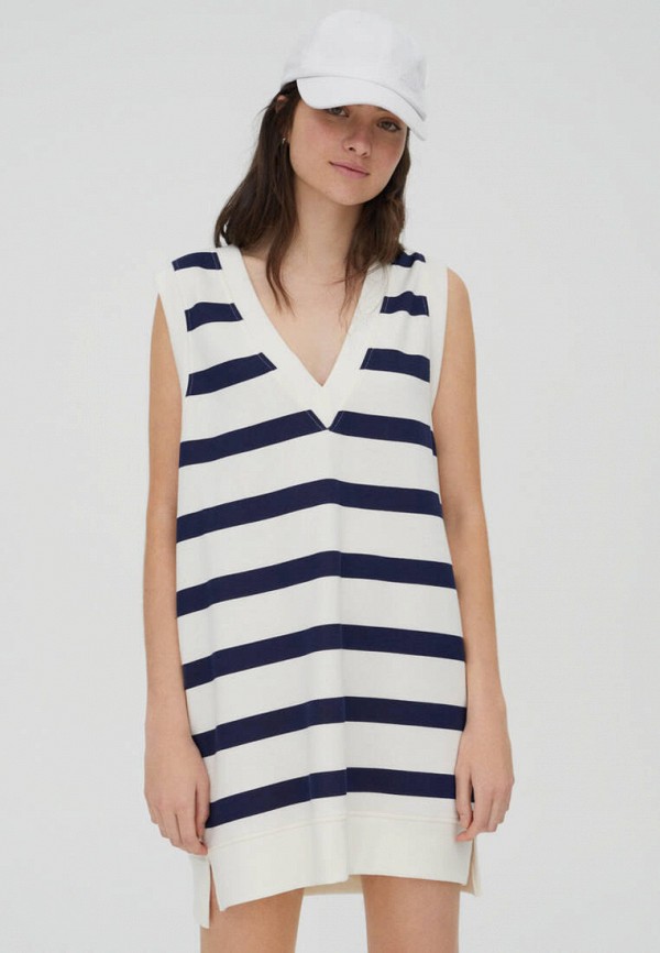 фото Платье pull&bear