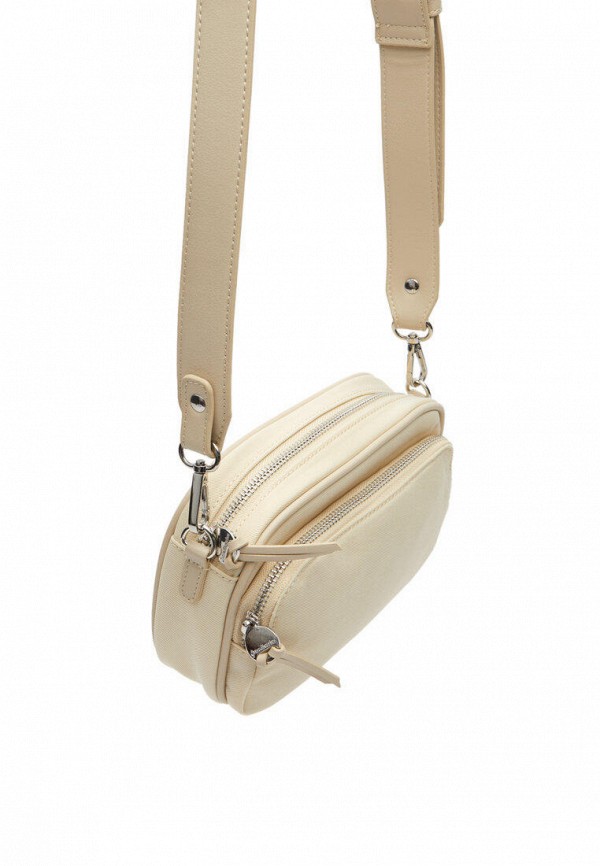 фото Сумка stradivarius