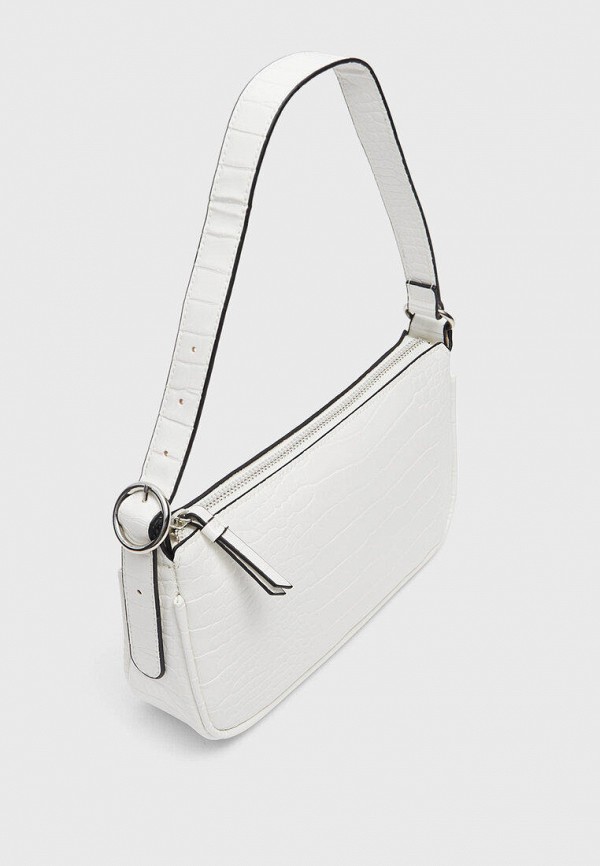 фото Сумка stradivarius