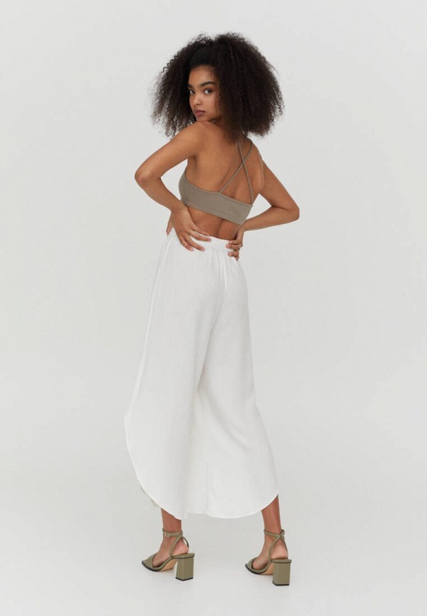 фото Брюки pull&bear