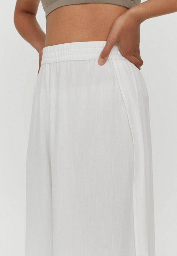фото Брюки pull&bear