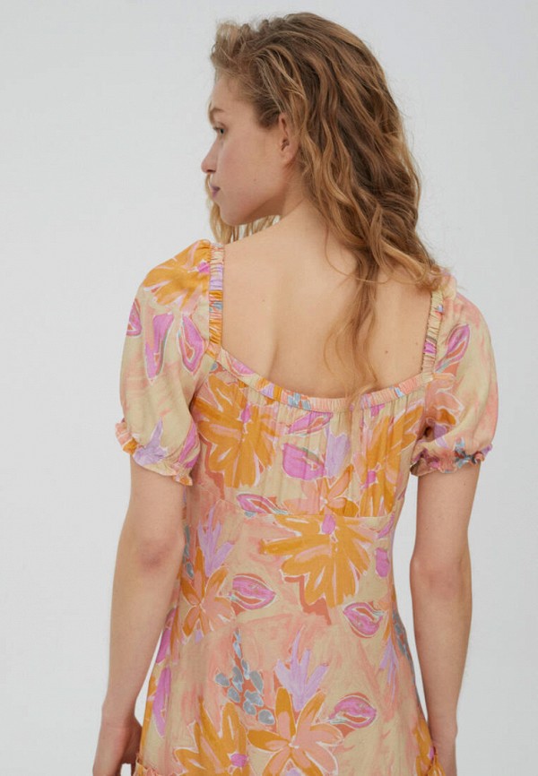 фото Платье pull&bear