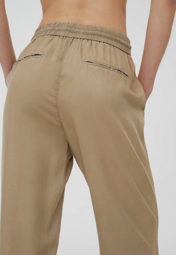фото Брюки pull&bear