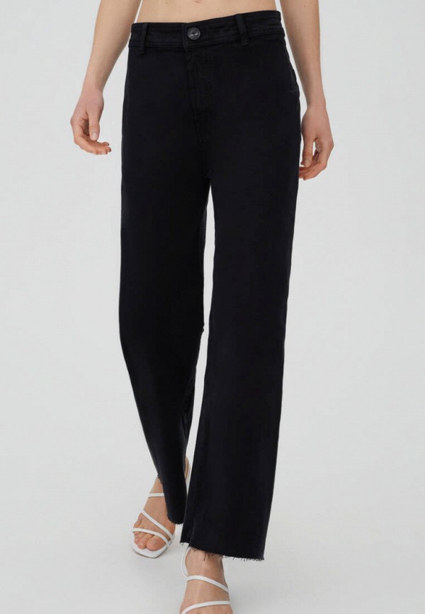 фото Брюки pull&bear