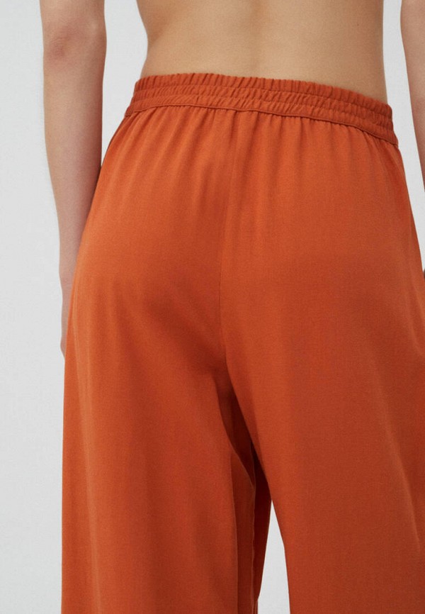 фото Брюки pull&bear