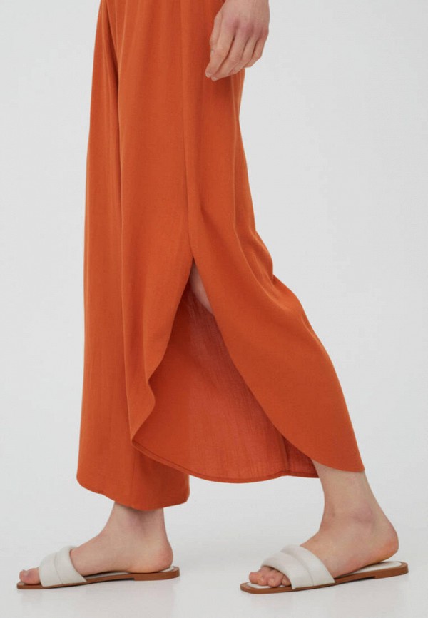 фото Брюки pull&bear