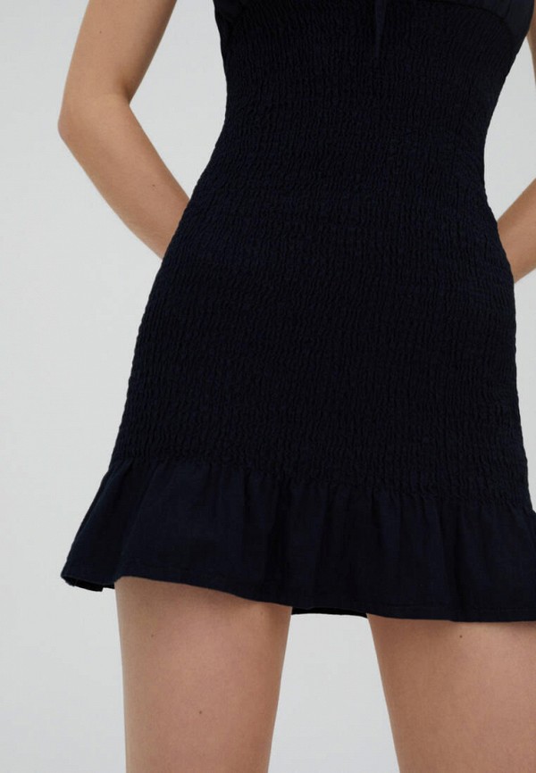 фото Платье pull&bear