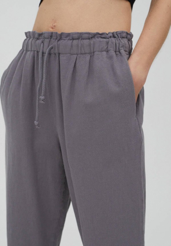 фото Брюки pull&bear