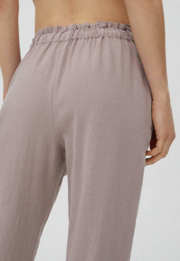 фото Брюки pull&bear