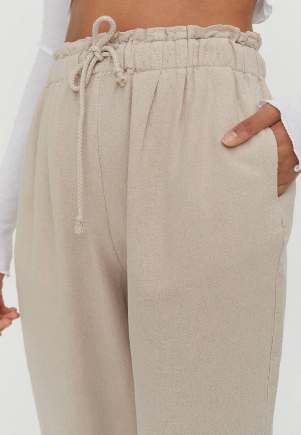 фото Брюки pull&bear