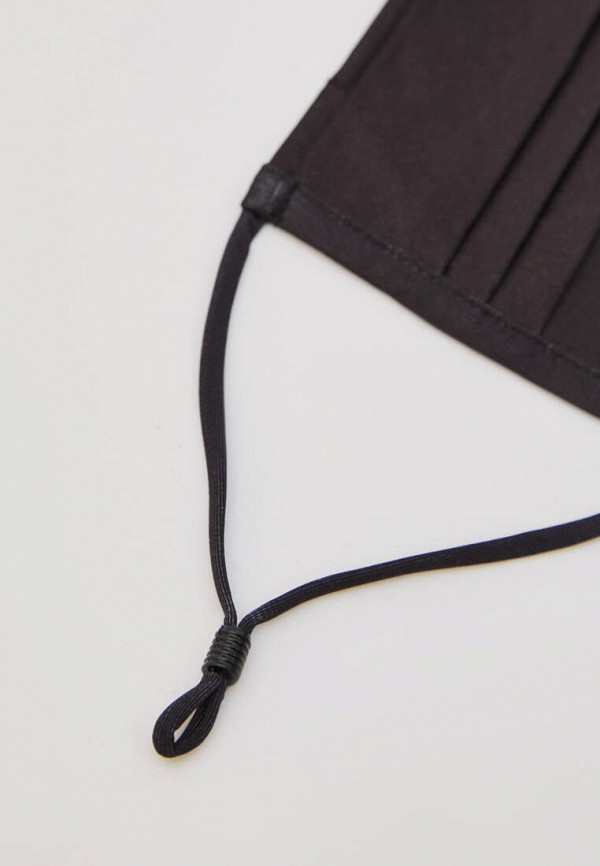 фото Маска защитная pull&bear