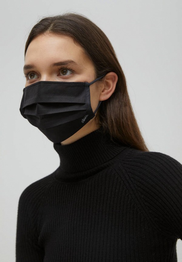фото Маска защитная pull&bear