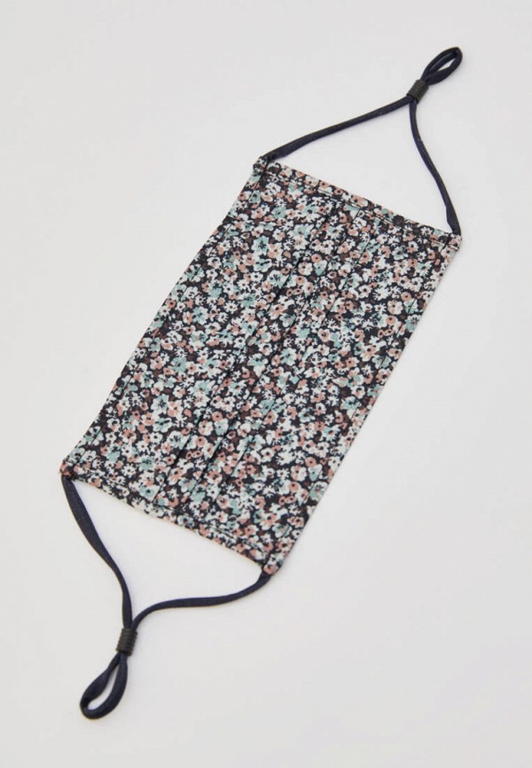 фото Маска защитная pull&bear