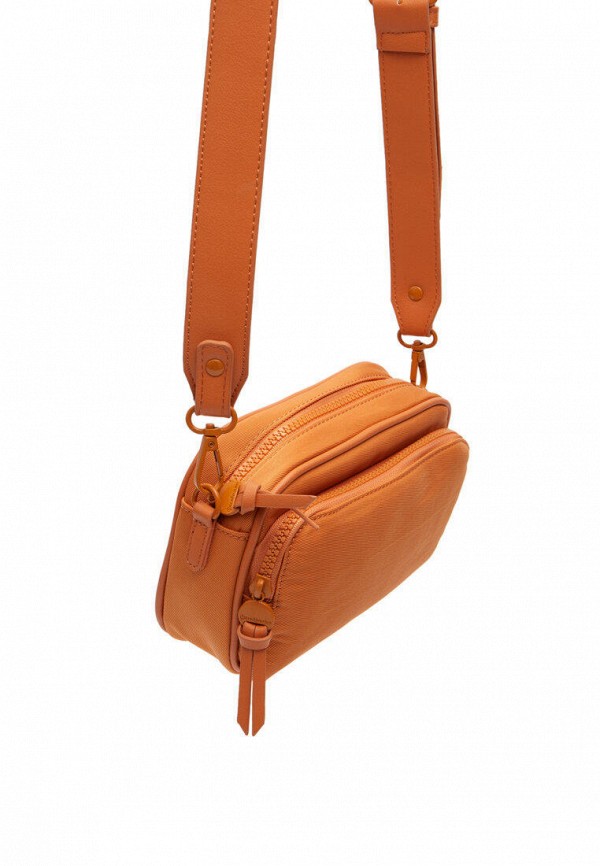фото Сумка stradivarius