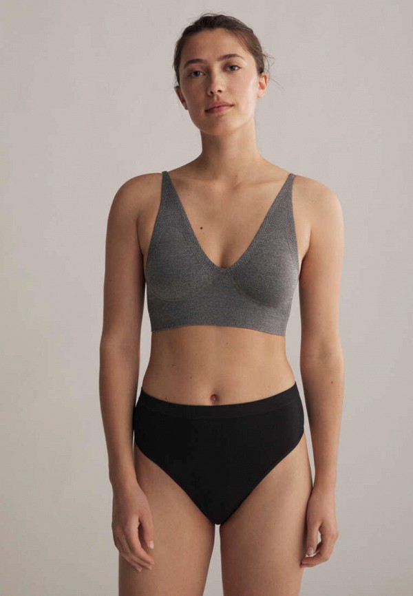 фото Бюстгальтер oysho