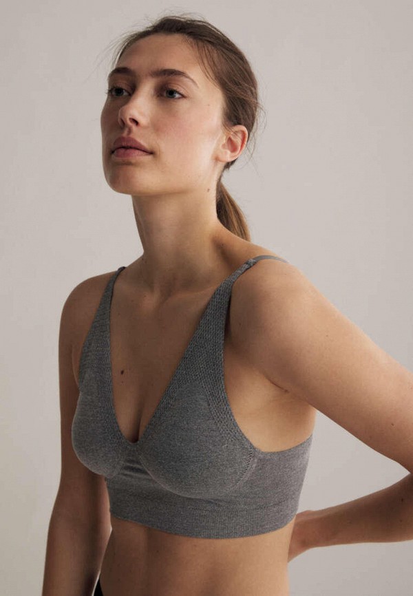 фото Бюстгальтер oysho