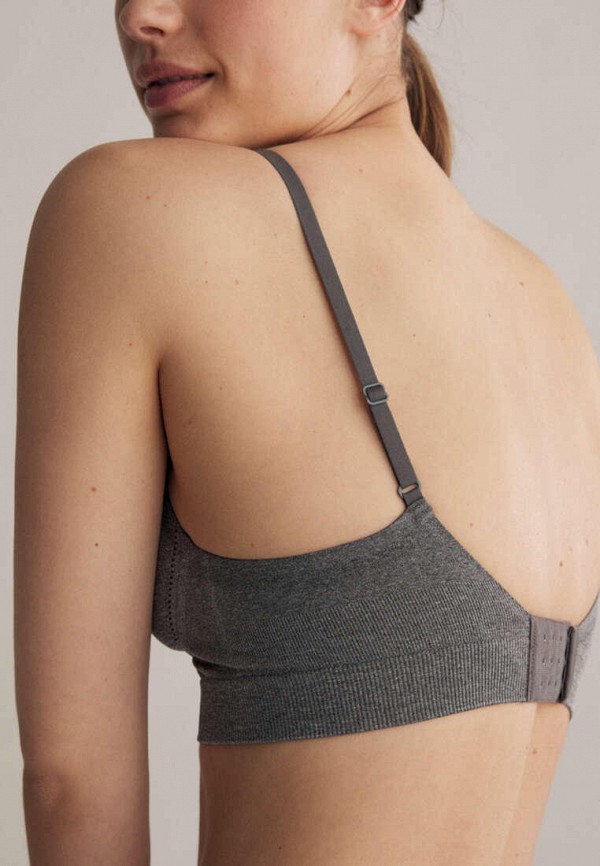 фото Бюстгальтер oysho