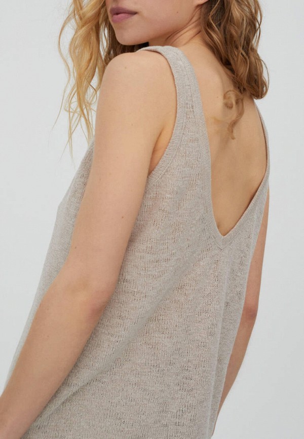 фото Топ pull&bear