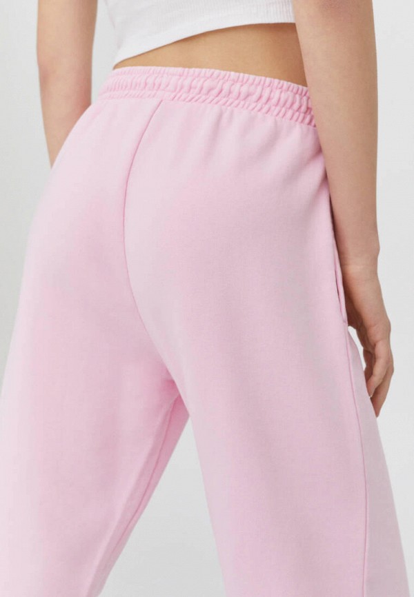 фото Брюки pull&bear