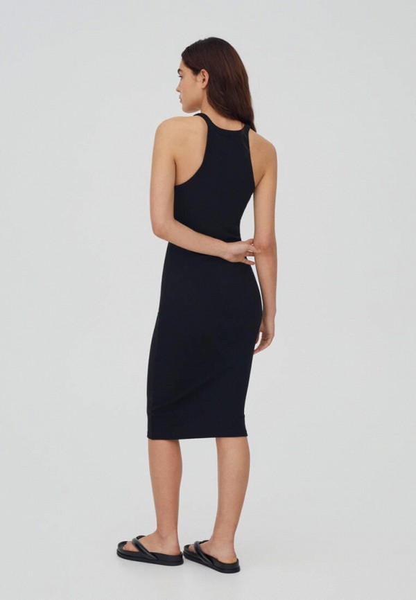 фото Платье pull&bear