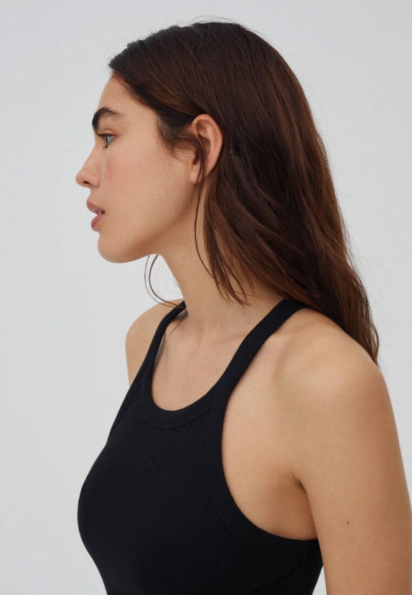 фото Платье pull&bear