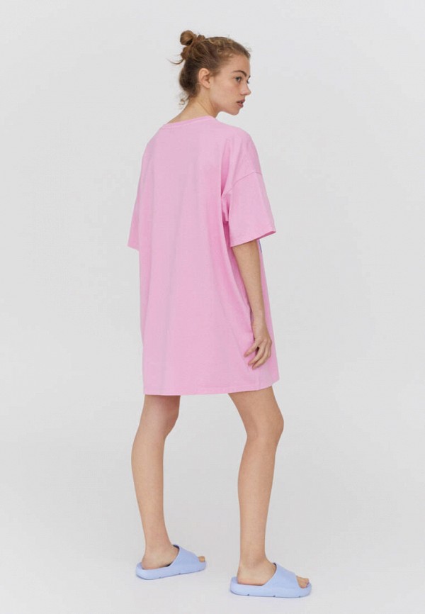 фото Платье pull&bear