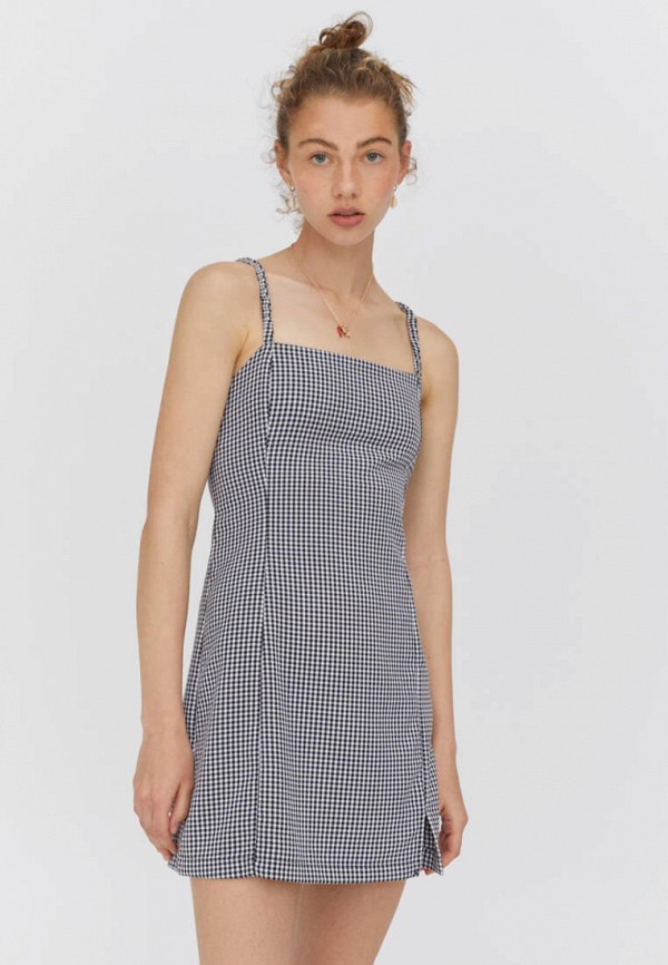 фото Платье pull&bear