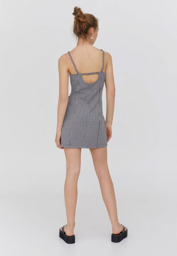 фото Платье pull&bear