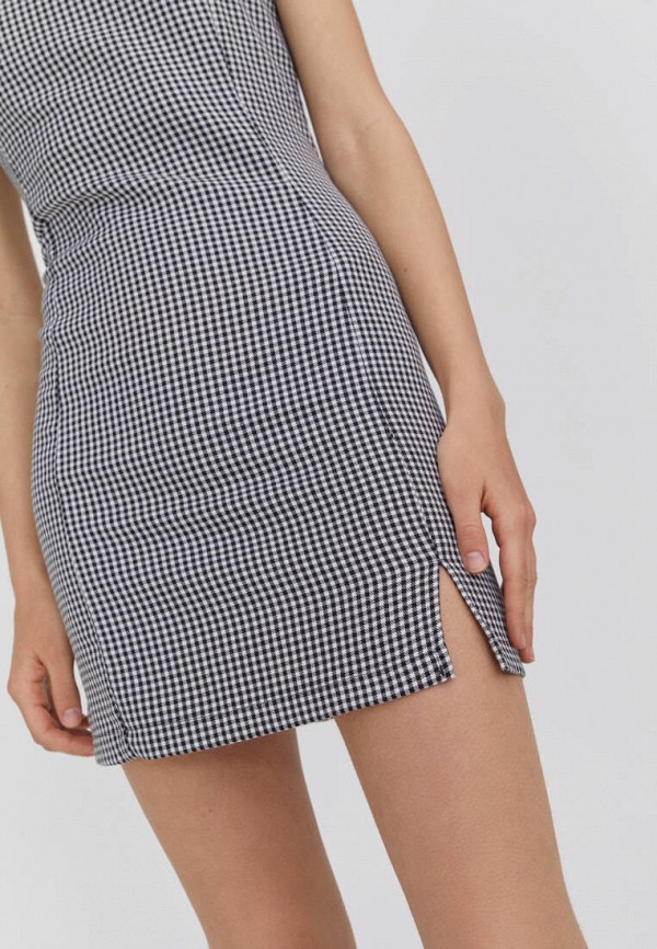 фото Платье pull&bear