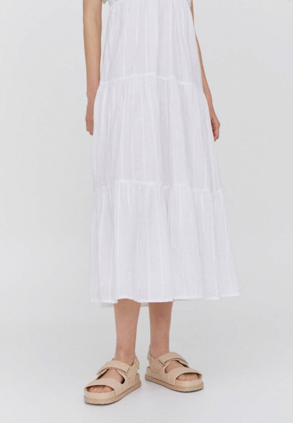фото Платье pull&bear