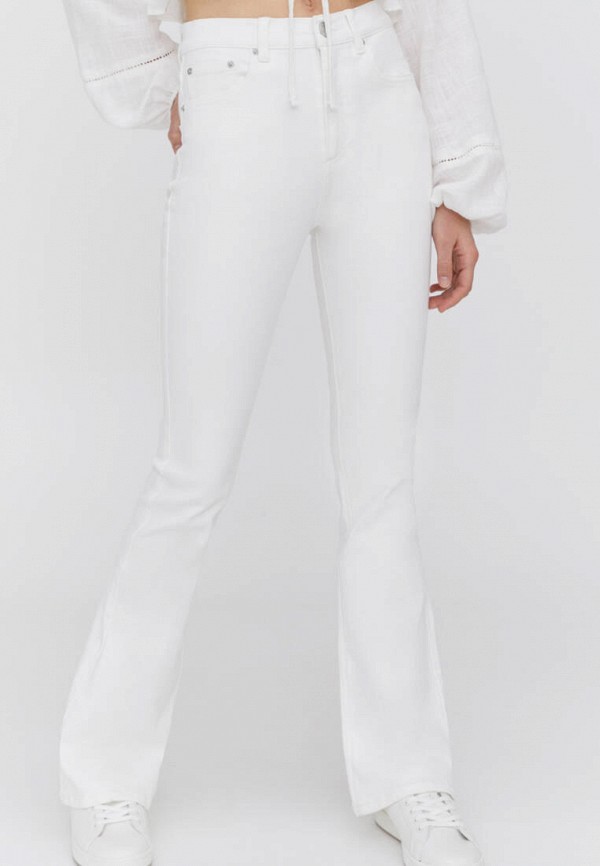 фото Брюки pull&bear