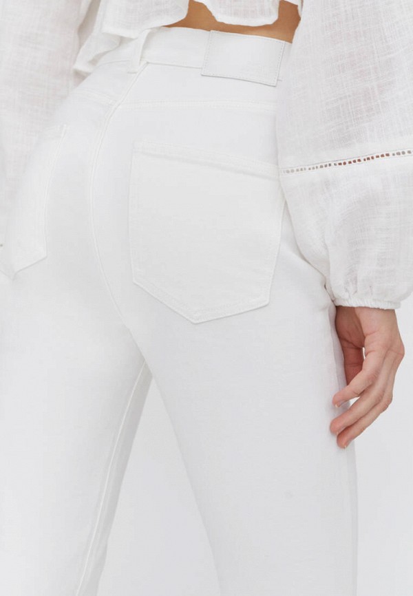 фото Брюки pull&bear