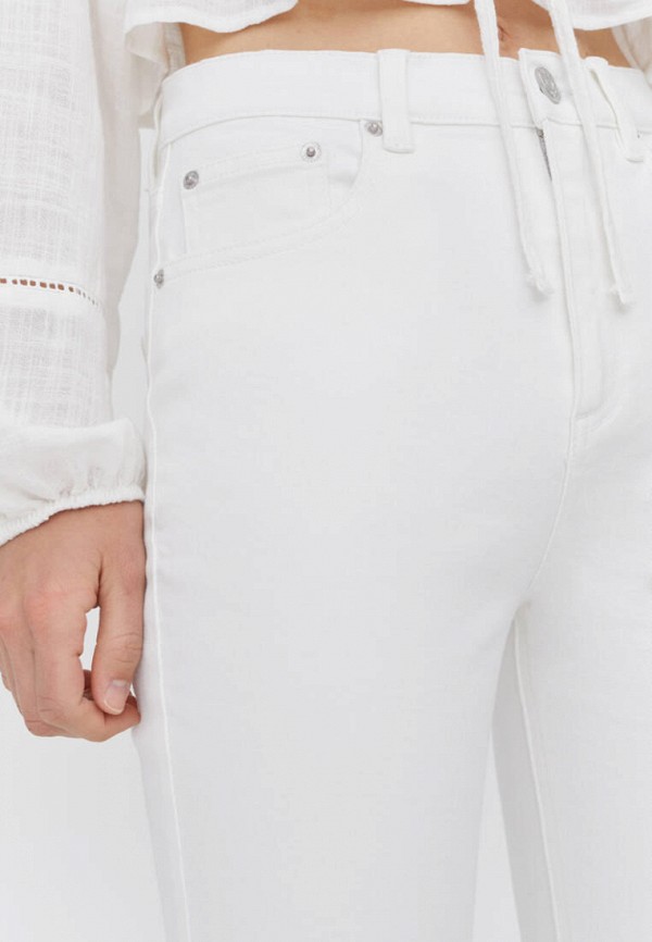 фото Брюки pull&bear