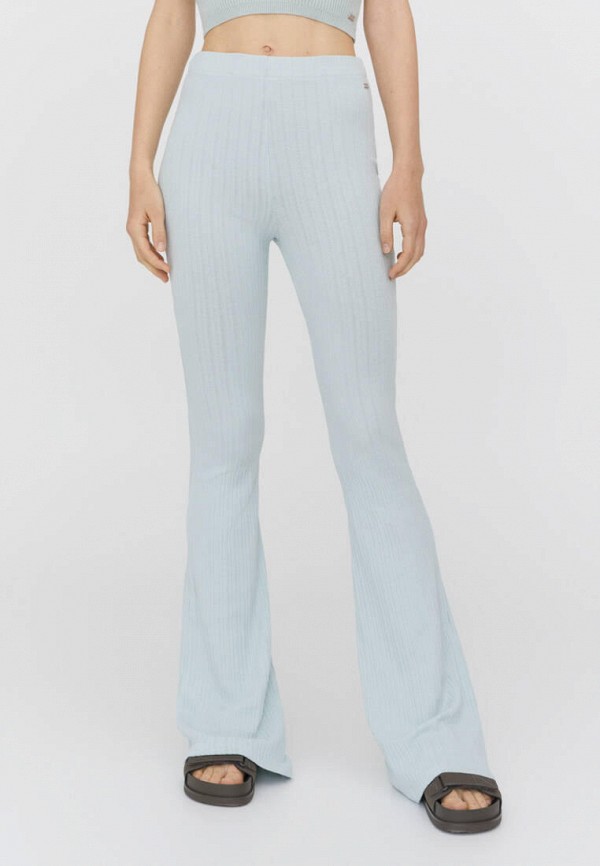 фото Брюки pull&bear