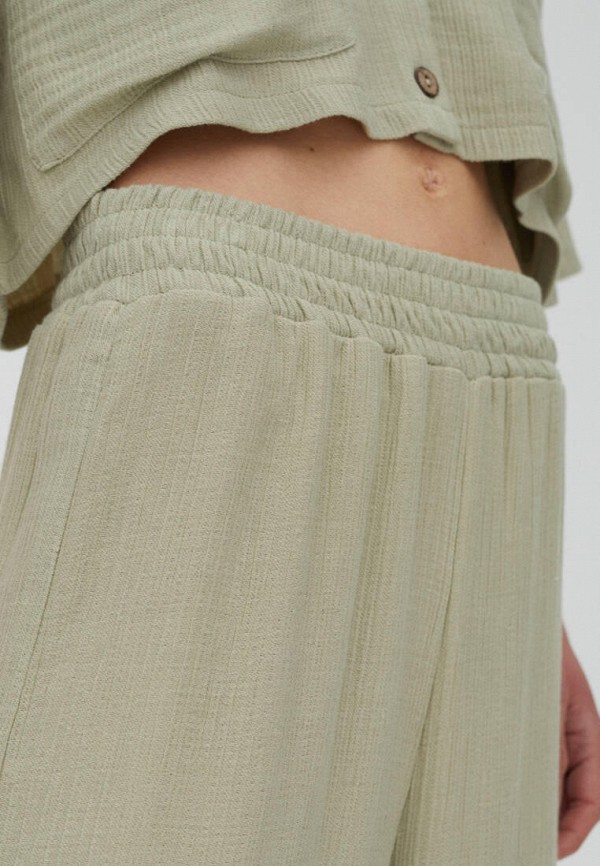 фото Брюки pull&bear