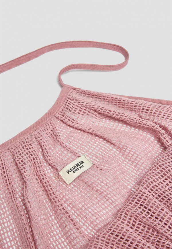 фото Сумка pull&bear