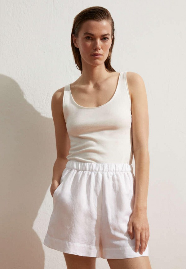 фото Шорты oysho