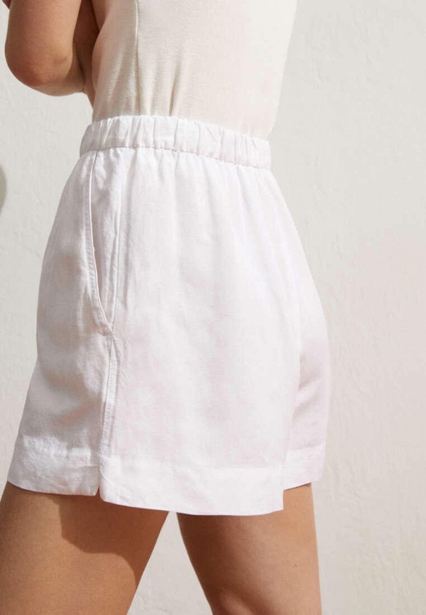 фото Шорты oysho