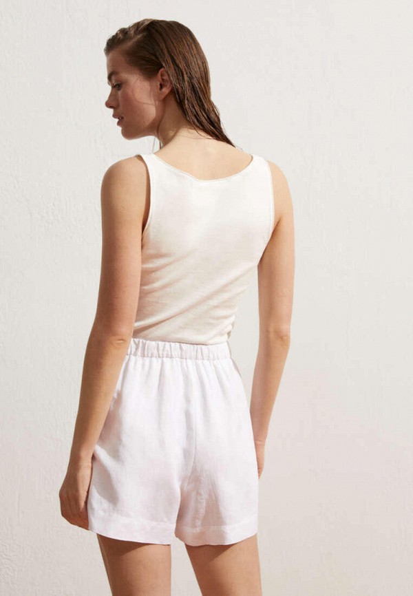 фото Шорты oysho