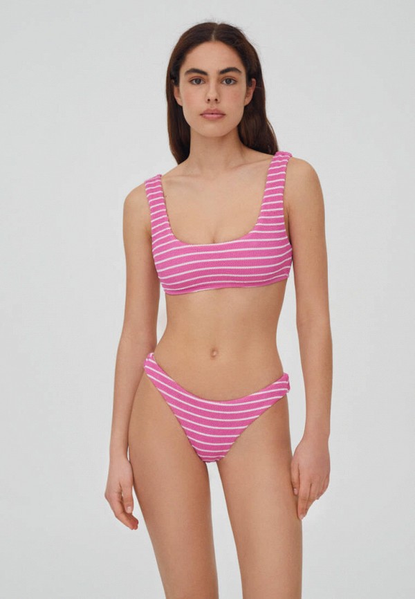 фото Плавки pull&bear