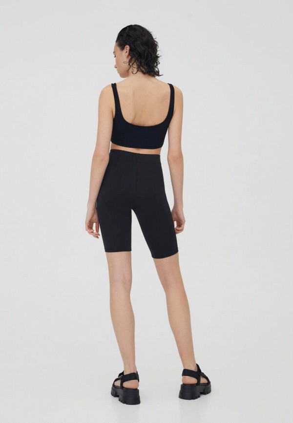 фото Топ pull&bear